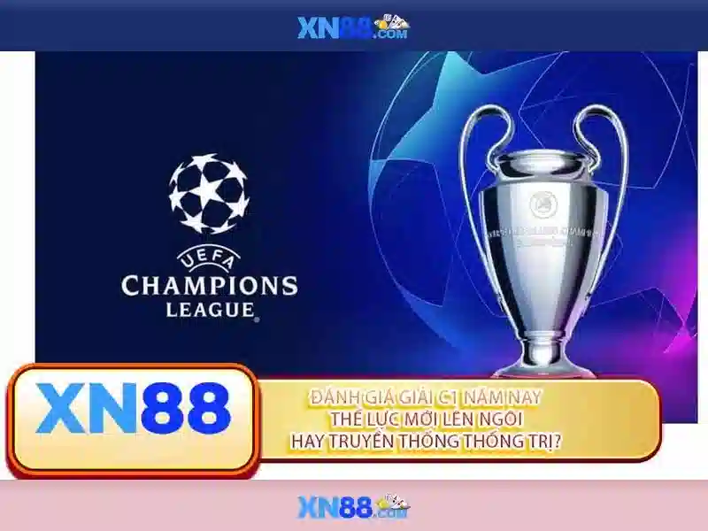 💎888slot slot features myanmar💎