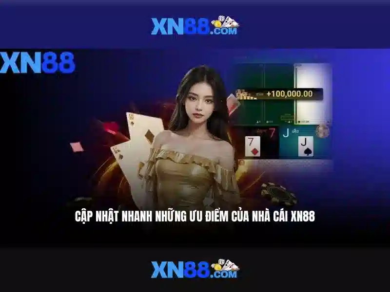 💎slot 88 เข้าสู่ระบบ💎
