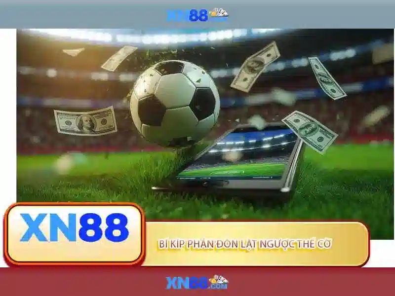 💎fortune game 888slot💎
