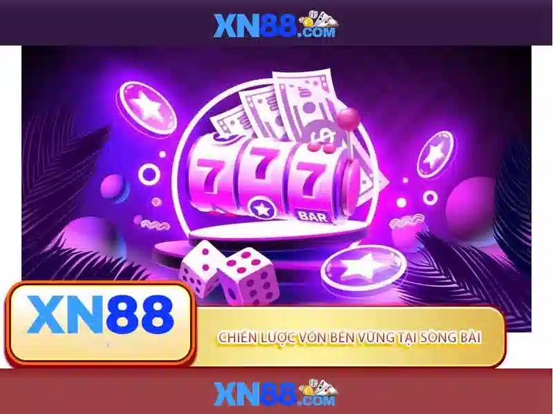 💎soi kèo nhà cái bóng đá trực tiếp💎
