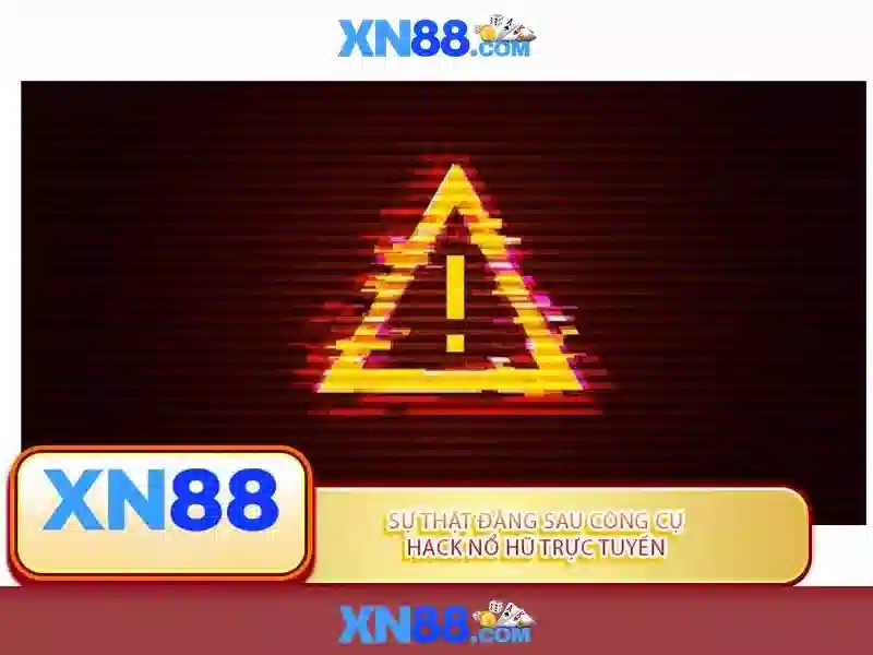 💎xn88 66💎