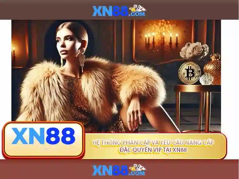 💎leo vegas slots uk💎