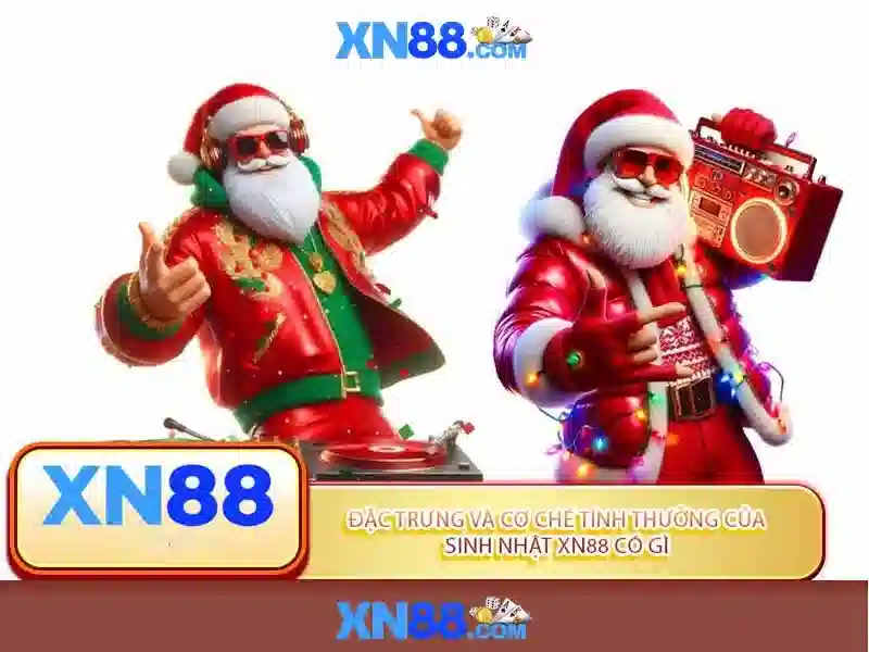 💎nhà cái 123b 123b.ca💎