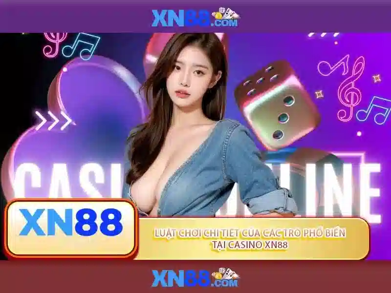 💎888slot mine app💎