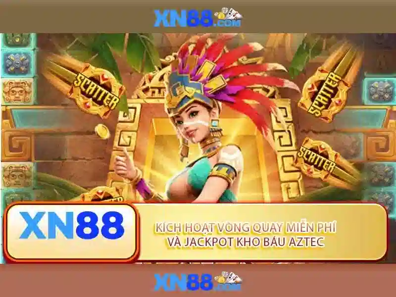 💎nghị quyết số 01 hướng dẫn tội đánh bạc💎