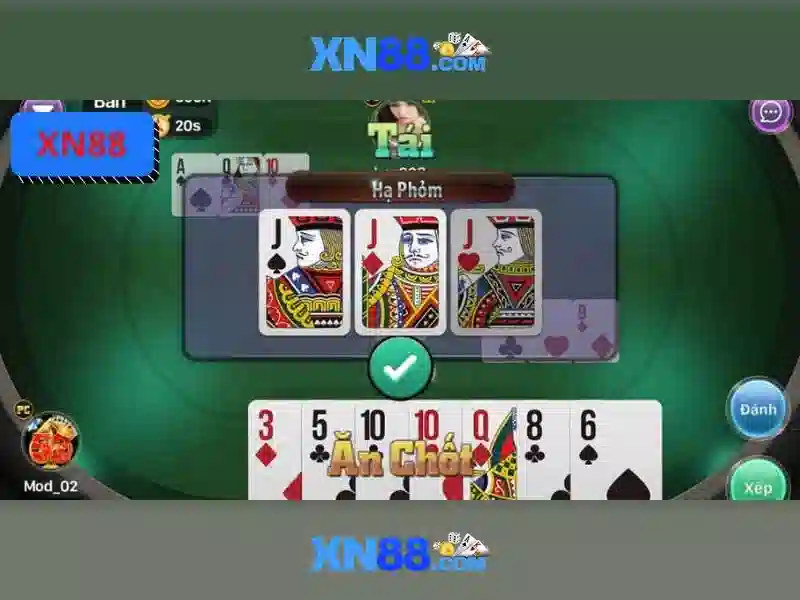 💎bài đánh giá về 888 slot💎