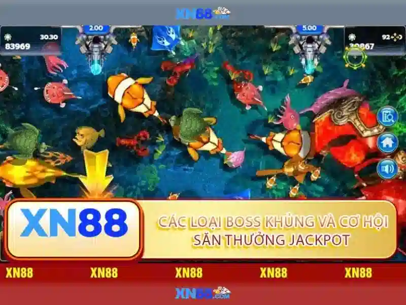 💎888slot tải💎 - slot 888slots - best 888 slot