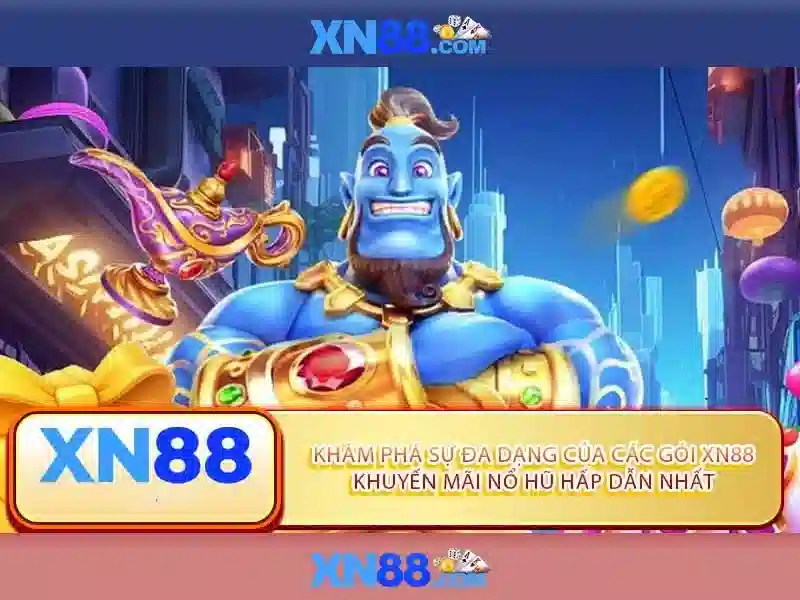 💎hb88 slot machine games sg💎