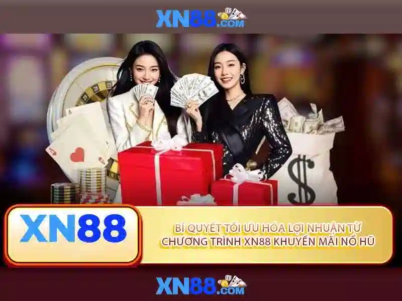 💎video slots casino login💎