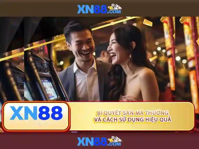 💎best xn88 slot game💎
