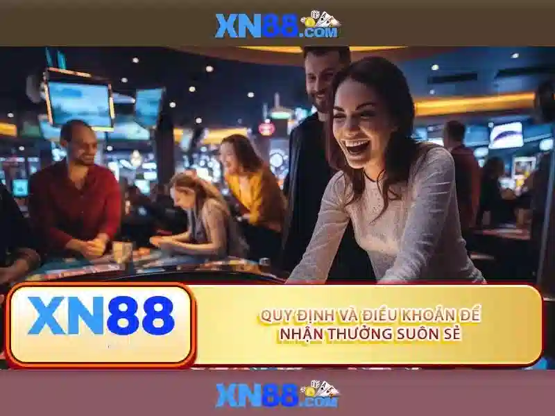 💎tỷ lệ cá cược trận mexico💎
