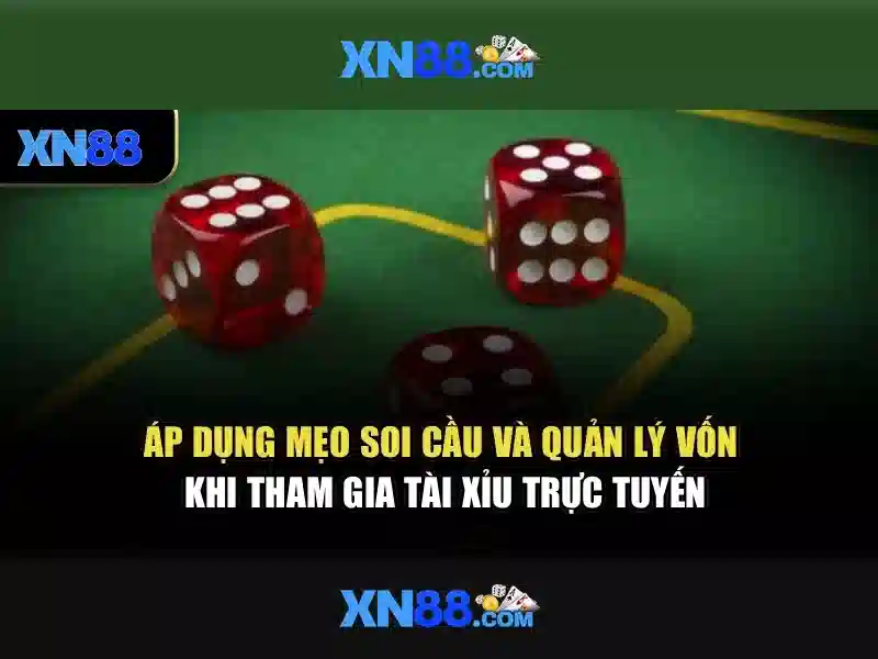 💎top game nổ hũ 2021💎