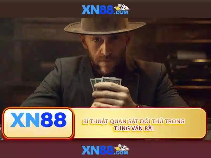 💎hb88 slot tips💎
