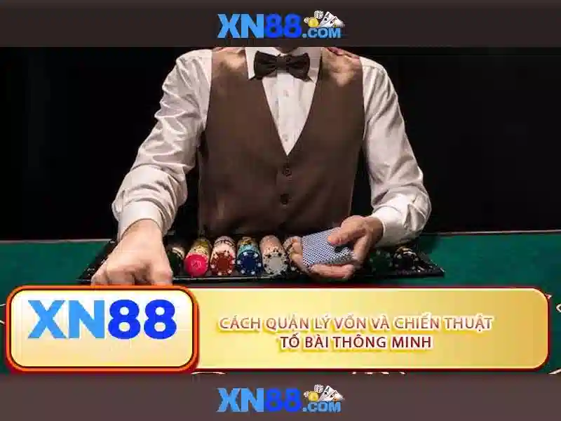 💎tỷ lệ kèo nhà cái 5 ⭐️💎