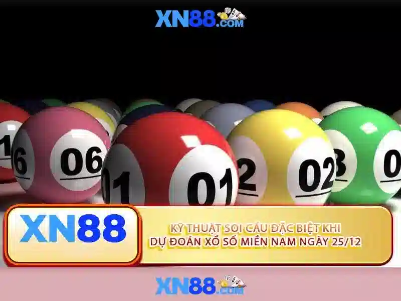💎nhà cái e88💎