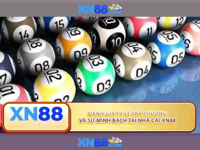 💎judi slot online joker123💎