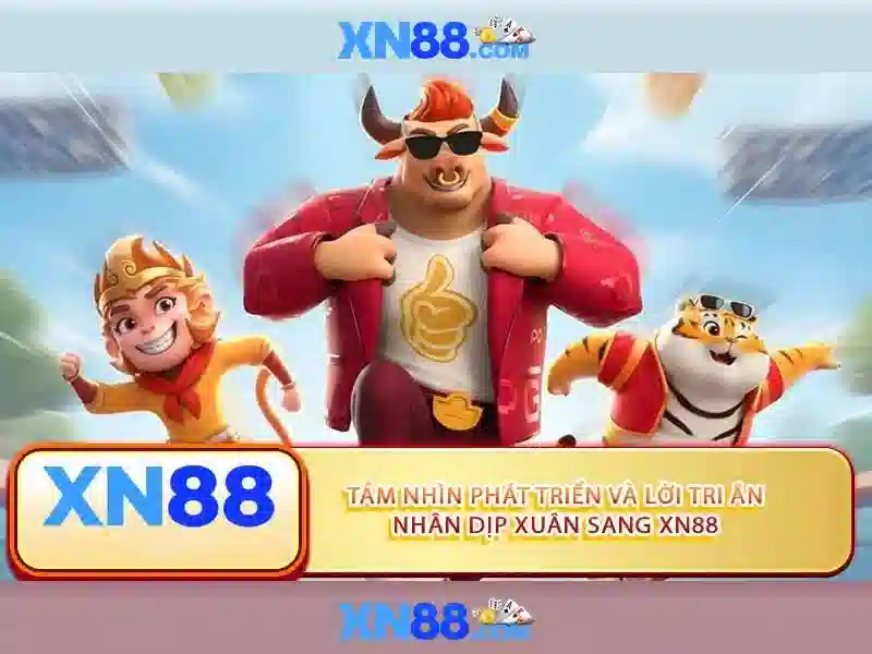 💎play wizard of oz slots💎