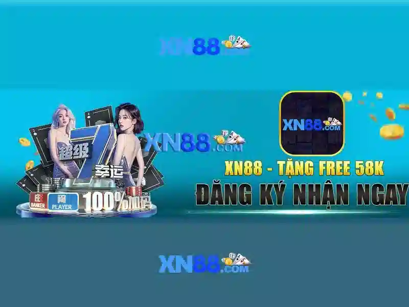💎xn88 slot pronunciation💎