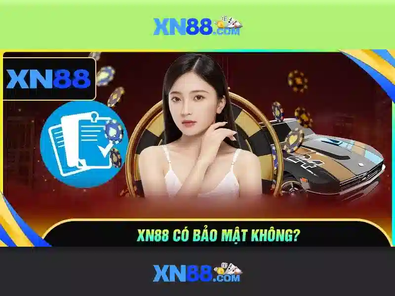 💎vụ án đánh bạc 30 nghìn tỷ💎