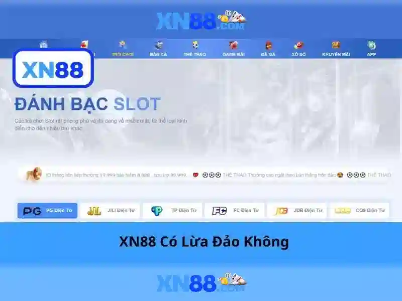 💎888slot slot machine games sg💎