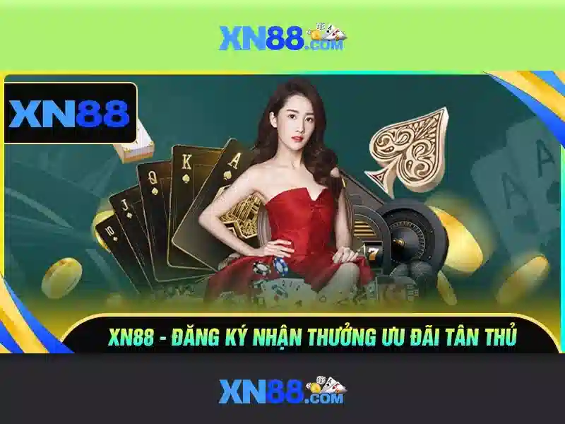 💎xn88 slot provider myanmar💎