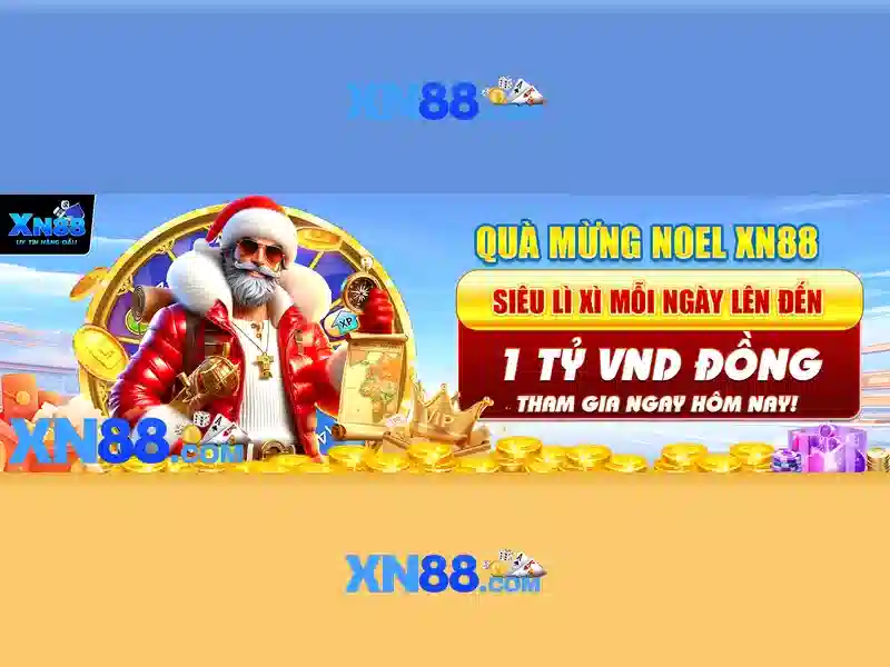 💎jugar slots dinero real mexico💎