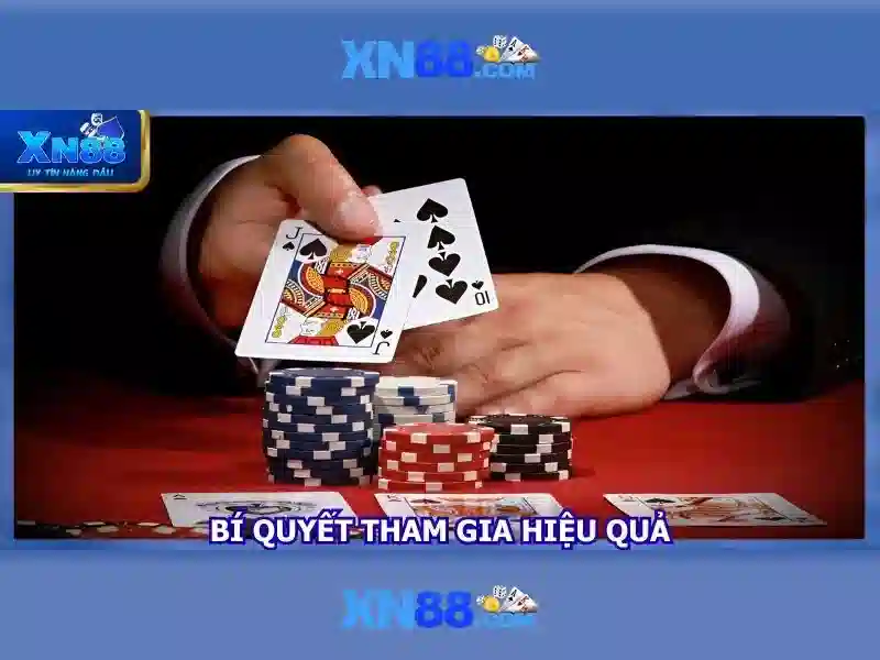 💎king88 com nhà cái💎