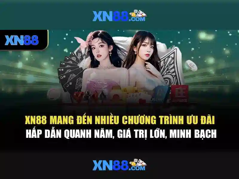 💎xn88 slot free bonus💎