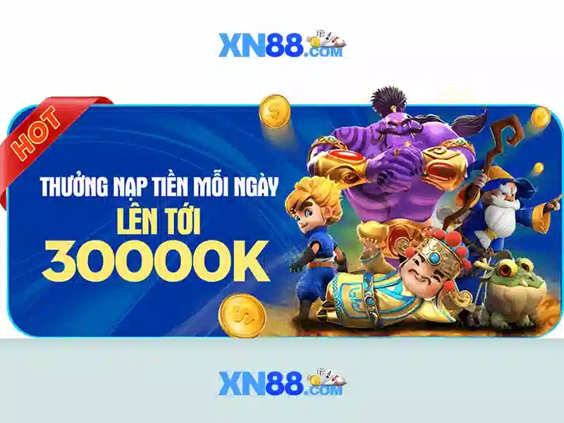 💎crazy pusher 888slot💎