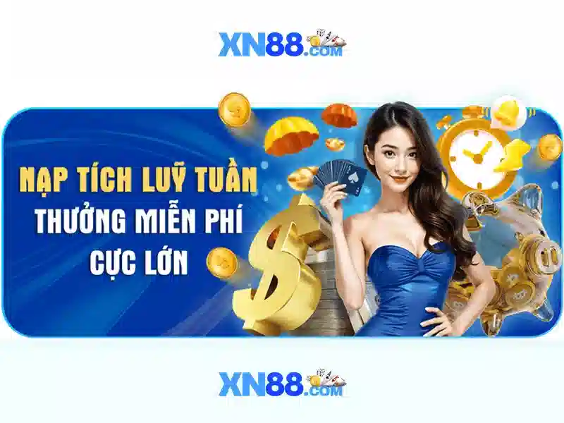 💎888 slot slot robertson💎