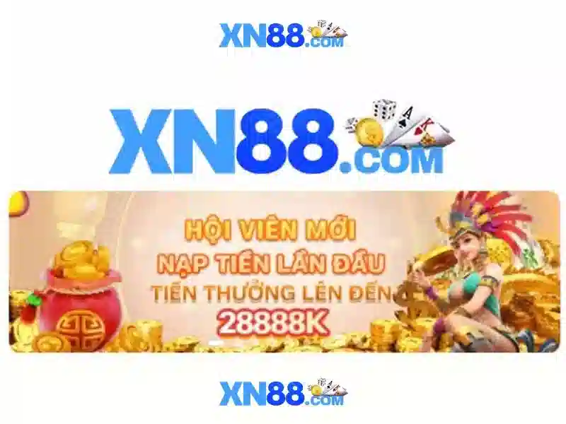 💎888 slot cigarettes💎