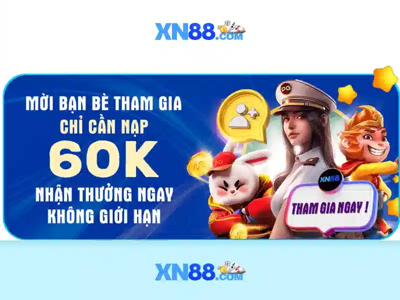💎888slot club game💎