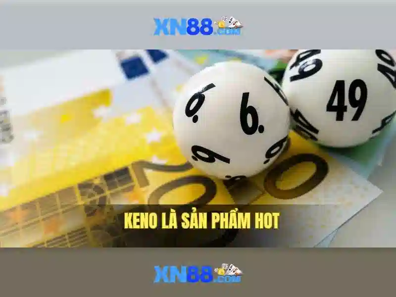 💎cuoc doi ca si tuan vu💎