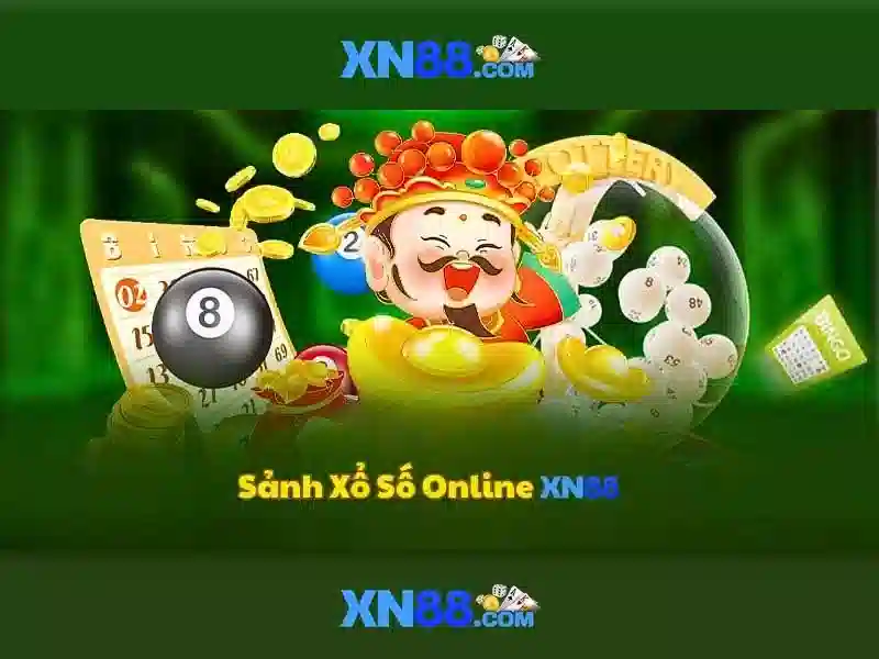 💎888 slot slot vs psg💎