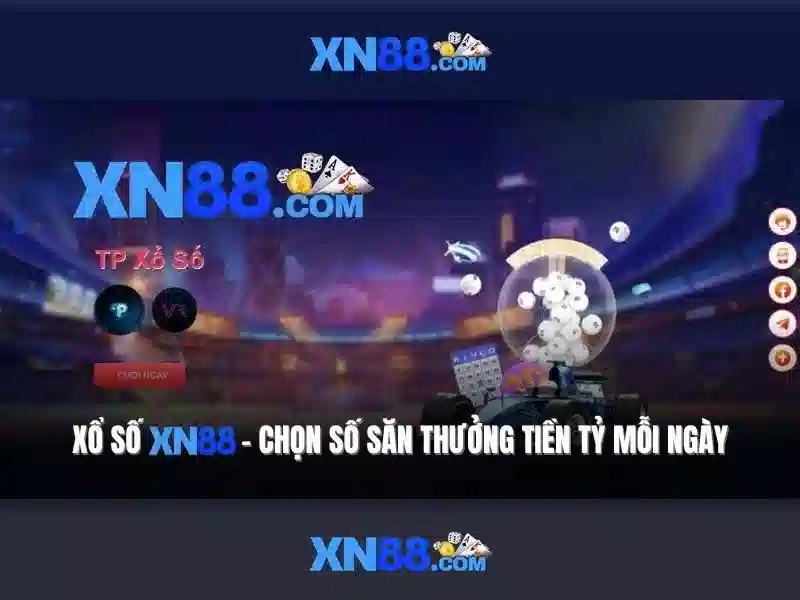 💎phim sòng bạc 2023💎