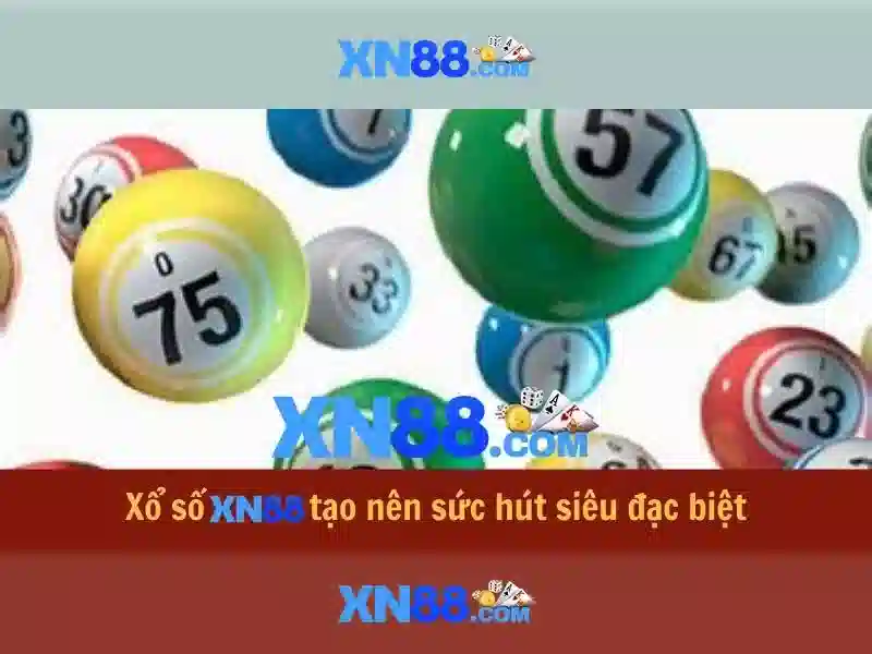 💎sòng bạc oceans 11💎