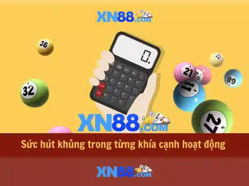 💎888 slot slot games💎