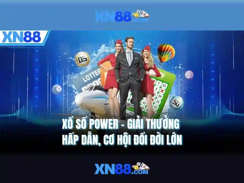 💎888slot maintenance💎
