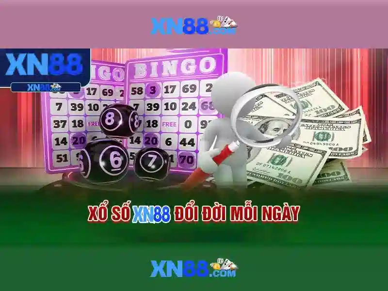 💎sông bắc á chảy qua các đới khí hậu💎