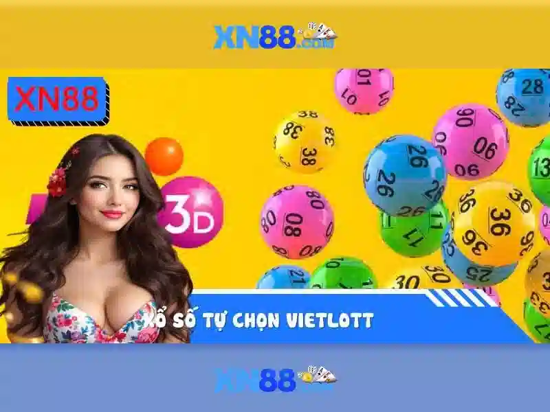💎888 slot lodibet 777💎