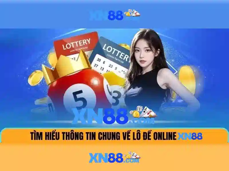 💎xn88 trang chủ nhà cái ở đầu💎