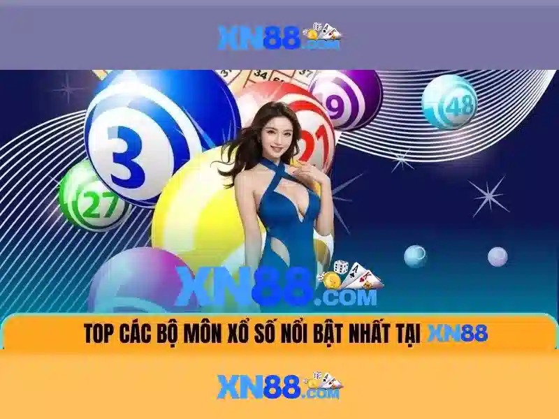 💎album 888slot💎