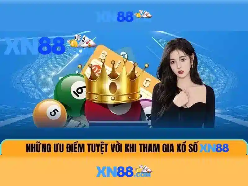 💎bánh mì chay 66b trần hưng đạo💎 - 66b stgb - 66b nguyễn sý sách