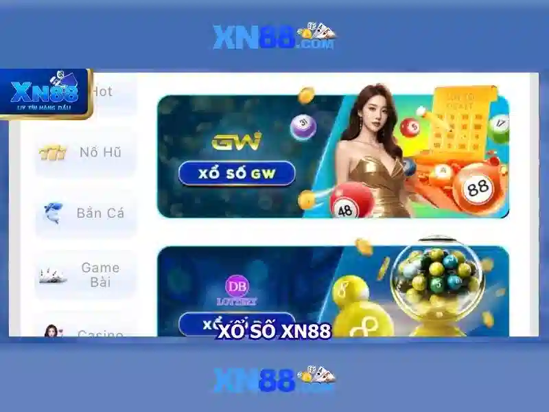 💎bao boon chin 888slot💎