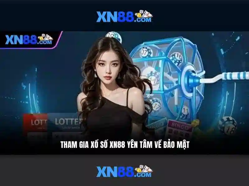💎limbo 888 slot💎
