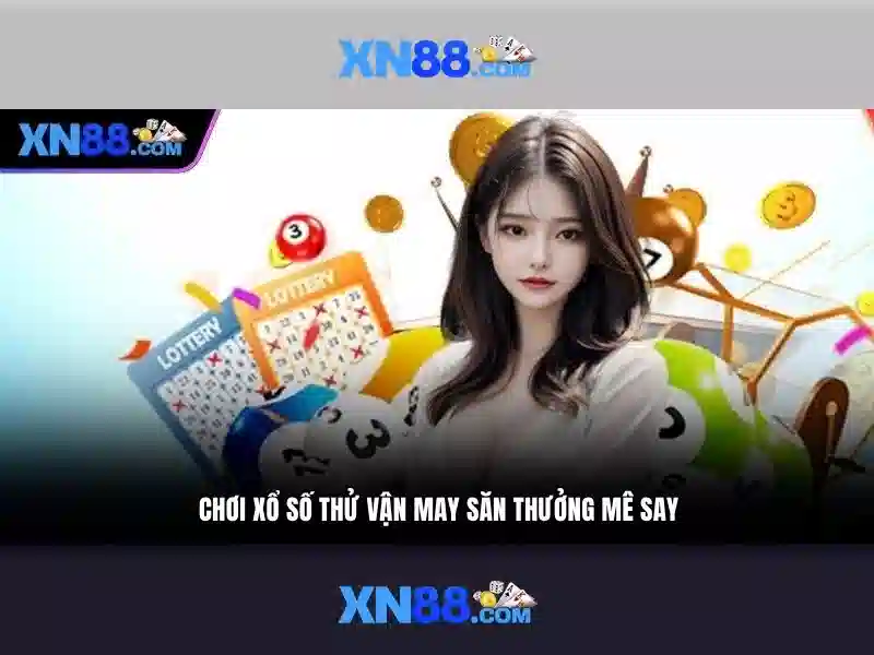 💎777 gogo xn88💎