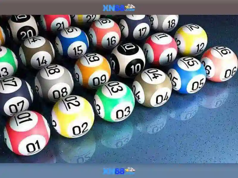 💎888 slot online game in malaysia💎