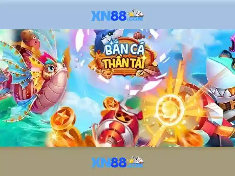 💎888 slot free 200💎