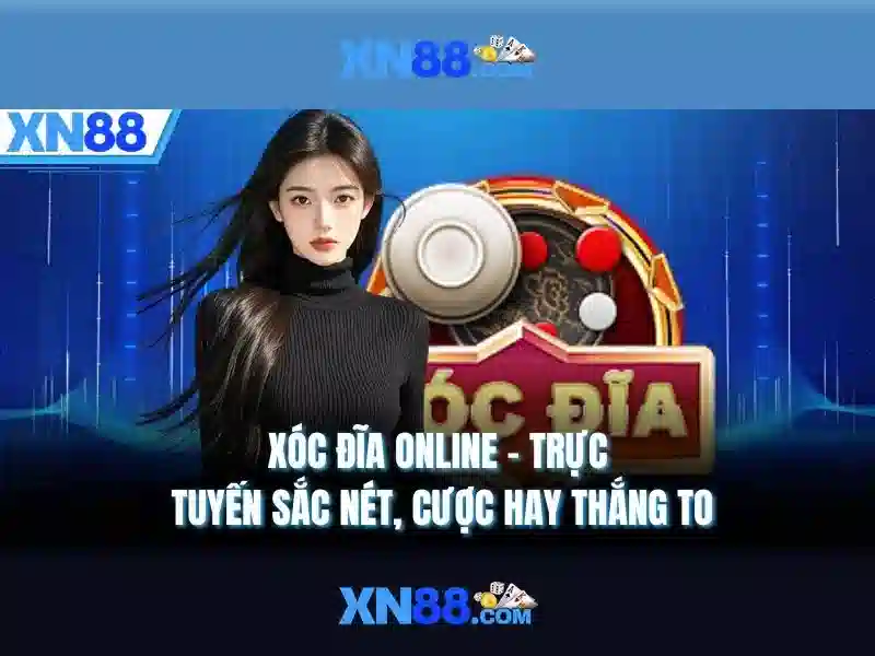 💎kèo nhà cái 8899.com💎