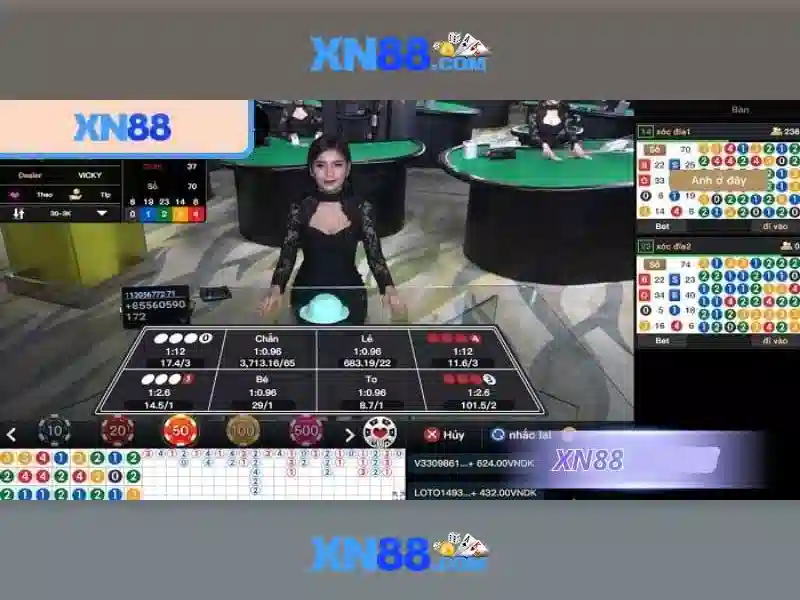 💎2019 casino winning slots💎